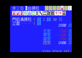 ���̪����ٖ���