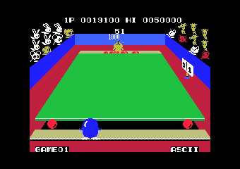 �؂񂬂񂭂񳫰��