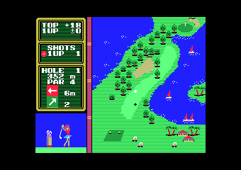 ΰٲ������̪�����