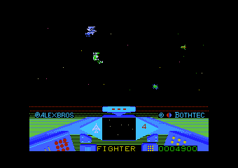 ϸ۽�����޳�