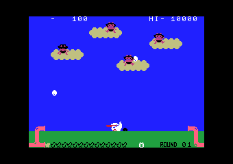 �Ԃ�������