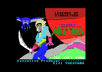 ��������`���P�f���̨��