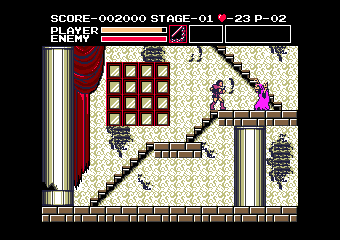 ��������׷��