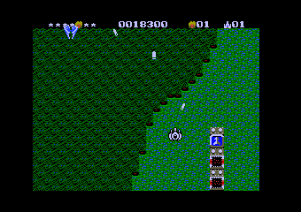 ���̫������̍U�h