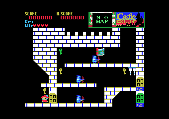 ����ٴ�����