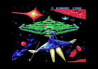 ����ި��