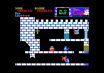 �ޥ�����