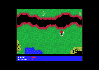 ���ް����