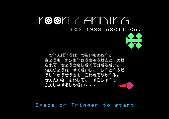 Ѱ����ިݸ�