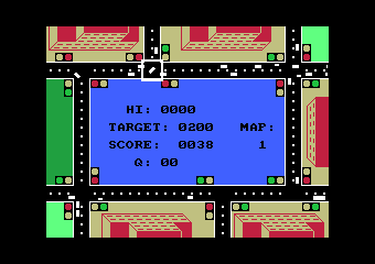 �a����Ư���̨��