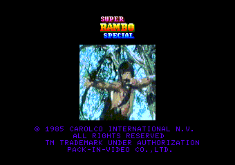 ���߰���ް��߼��