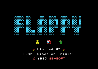 �ׯ�߰��ï��'85