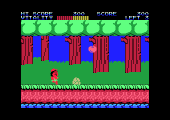 �������l�̖`����