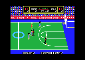 ��ݸ����