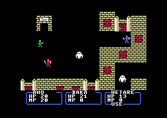 ��ݼޮ�Ͻ��