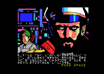 �n����mײ���