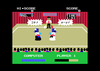 ����ߵ݌���