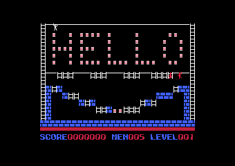 ����ߵݼ���۰����Ű