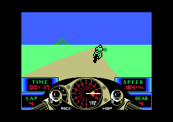 TZR�������ײ�ް