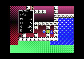 ��׺�ݸ���