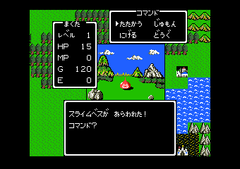 ��׺�ݸ���