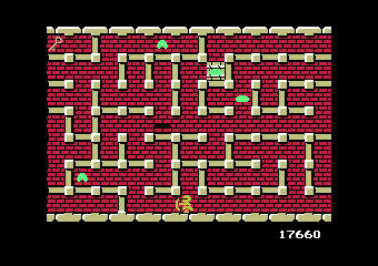 ��ٱ��ނ̓�