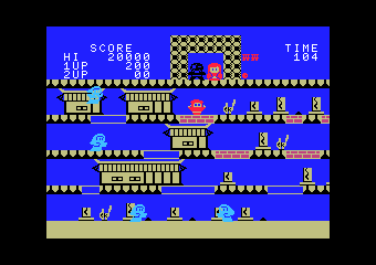 �E�҂��Ⴖ��ۂ���