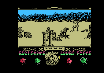 �E�����ް