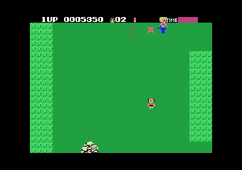 �E�����ݾ�