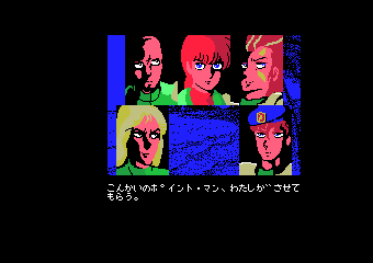 ̧��ٿްݳ��