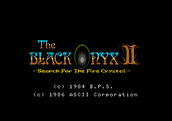 �ޥ��ׯ��Ʒ�II