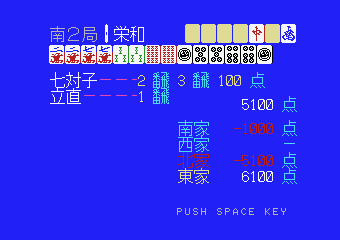 ���̪����ٖ���