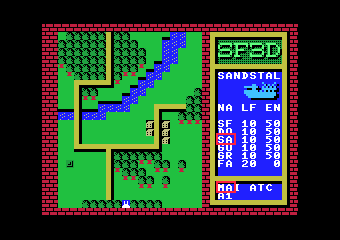 �߲��X��̍��