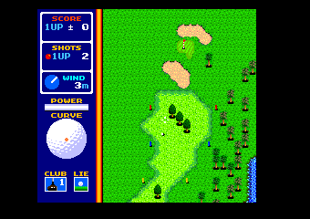 ΰٲ��ݽ�߼��