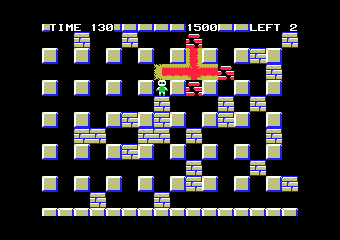 ����ް�ݽ�߼��