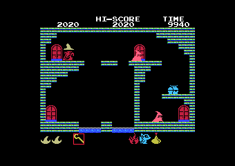 ���@�g������