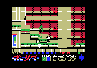 ������m�ާؽ