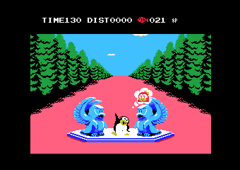 ���嗤���������