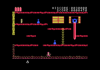 �d�����~