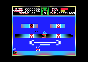 ��ՂĂ���2