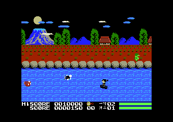 �ꐡ�@�t�̂ǂ�Ȃ��񂾂�