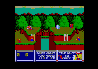 �����ł��ۂ�