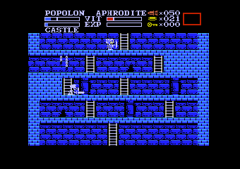 ��س��̖��{