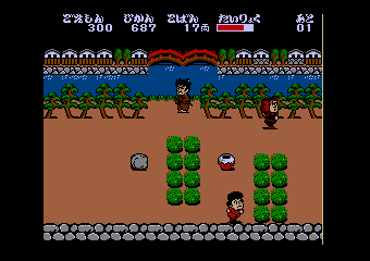 ����΂�޴��!���炭�蓹��