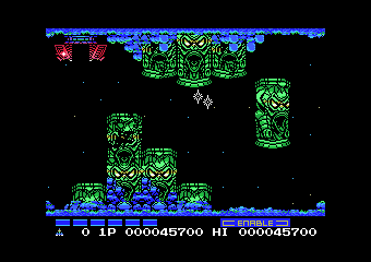 ����ި��2