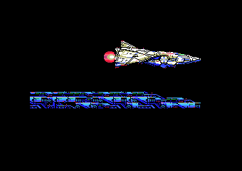 �����֎�