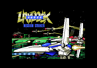 ���߰ڲ�ޯ�Я��ݽ�ײ��