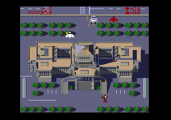 �������̫�Ұ���