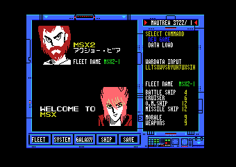 �ި��ާ��ׂ̌���