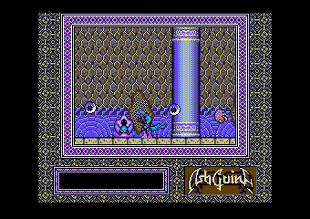 �`���̐���m����ް�